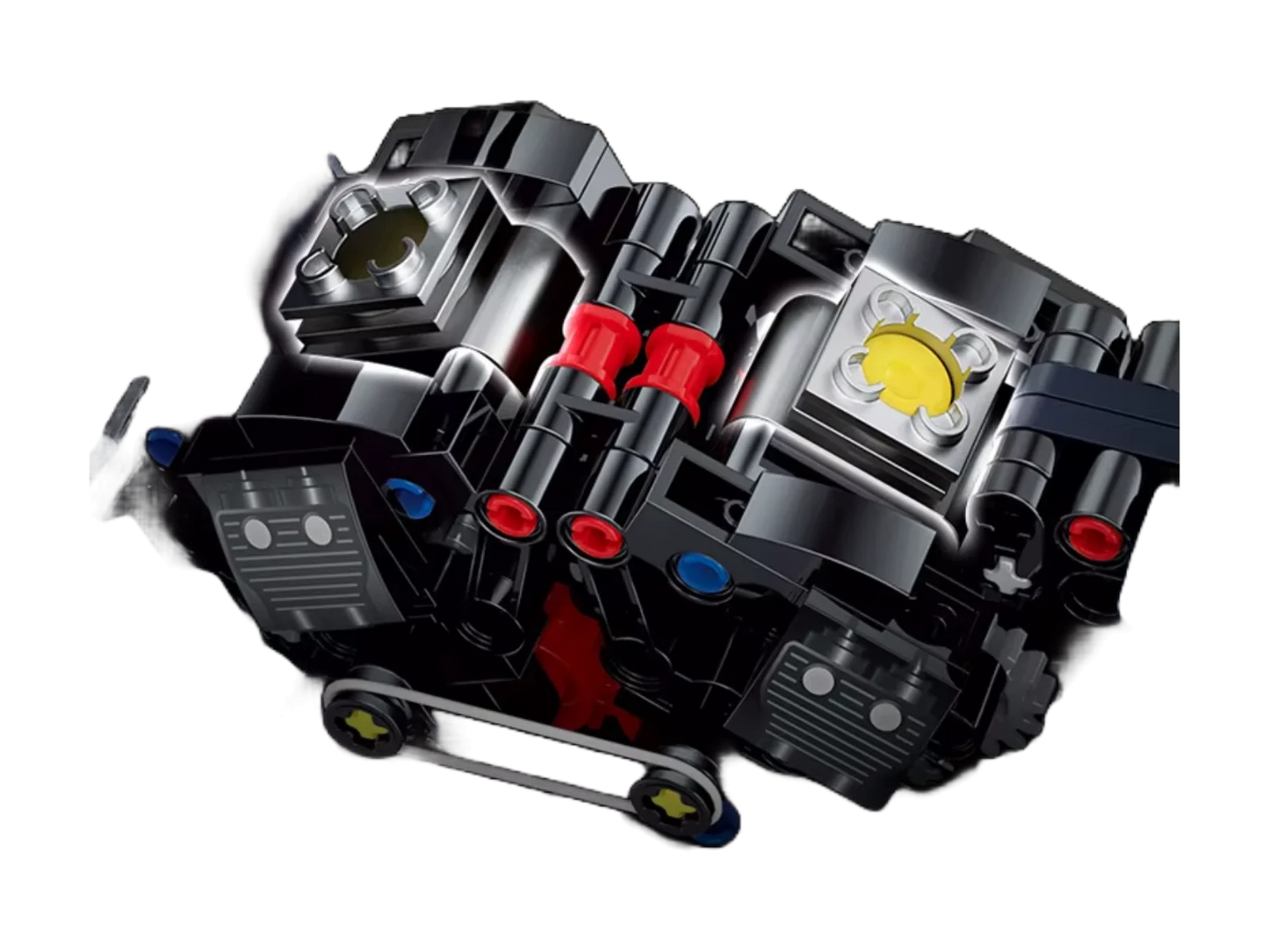 Harley Davidson V-Rod