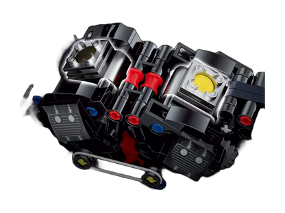 Harley Davidson V-Rod