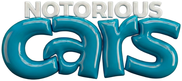 Notorious Cars